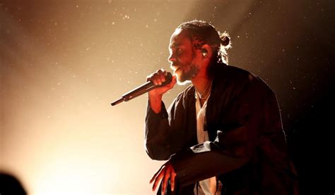 Rap Müzikte Flow Değişimleriyle Tanınan İsimler