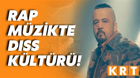 Rap Müzikte “Gangsta” Kültürünün Evrimi