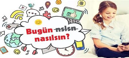 Rap Müzikte Günlük Konuşma Dilinin Kullanımı