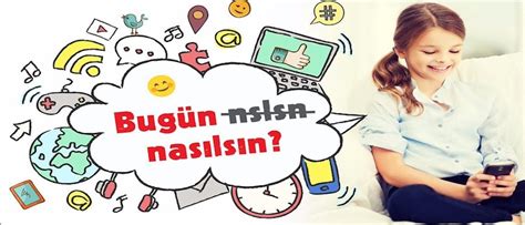 Rap Müzikte Günlük Konuşma Dilinin Kullanımı