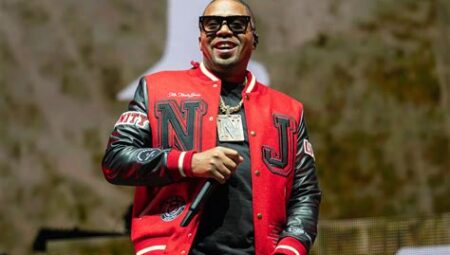 Rap Müzikte Kendi Hikâyesini Anlatan Albümler