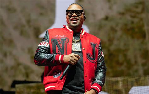 Rap Müzikte Kendi Hikâyesini Anlatan Albümler