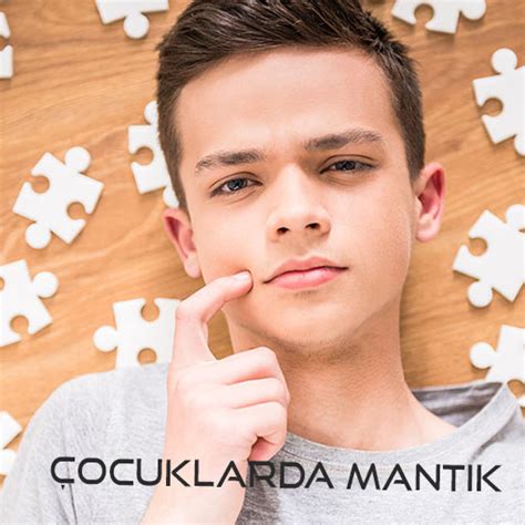 Rap Müzikte Müzikal Hikâye Kurma Becerisi