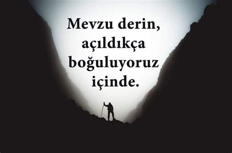 Rap Müzikte Ses Kısılarak Okunan Derin Sözler