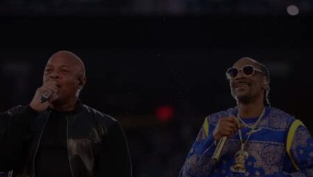 Rap/Pop Harmanlaması: En İyi İş Birlikleri