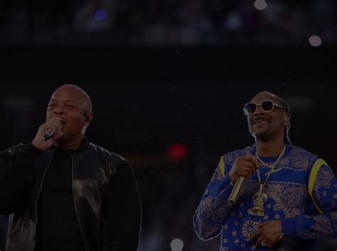 Rap/Pop Harmanlaması: En İyi İş Birlikleri