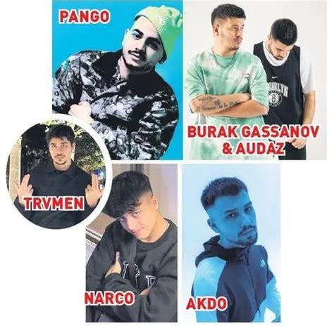 Rap Prodüktörleri İçin “Maxi Single” Yaklaşımları