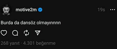 Rap Sanatçılarının Cover’ları