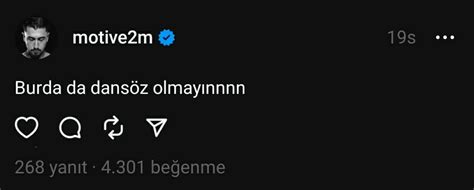Rap Sanatçılarının Cover’ları