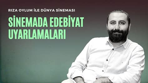 Rap Sanatçılarının Edebiyat Uyarlamaları
