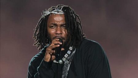 Rap Sanatçılarının En Başarılı “Versus” Anları
