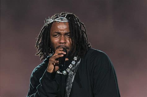 Rap Sanatçılarının En Başarılı “Versus” Anları