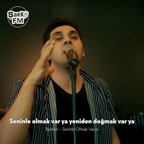 Rap Sanatçılarının En Beğenilen Canlı Performansları