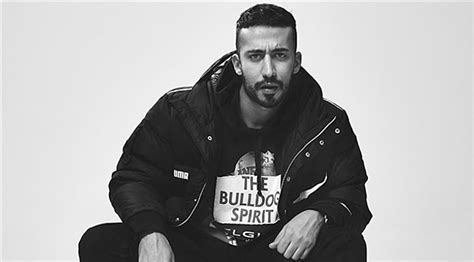 Rap Sanatçılarının En Beğenilen Klibi Hangisi?