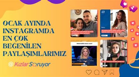 Rap Sanatçılarının En Çok Etkileşim Alan Sosyal Medya Paylaşımları