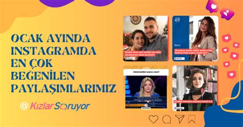 Rap Sanatçılarının En Çok Etkileşim Alan Sosyal Medya Paylaşımları
