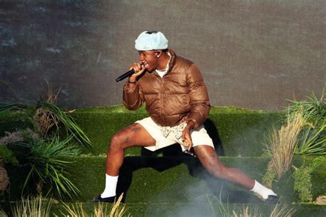 Rap Sanatçılarının En Etkileyici Sahne Açılışları