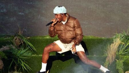 Rap Sanatçılarının En Popüler Catchphrase’leri