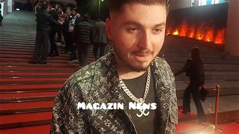 Rap Sanatçılarının Gündeme Damga Vuran Açıklamaları