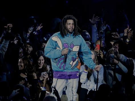 Rap Sanatçılarının Kendi Prodüksiyonlarını Yönettiği Albümler