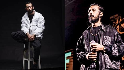Rap Sanatçılarının Sahneye İlk Çıkış Hikâyeleri