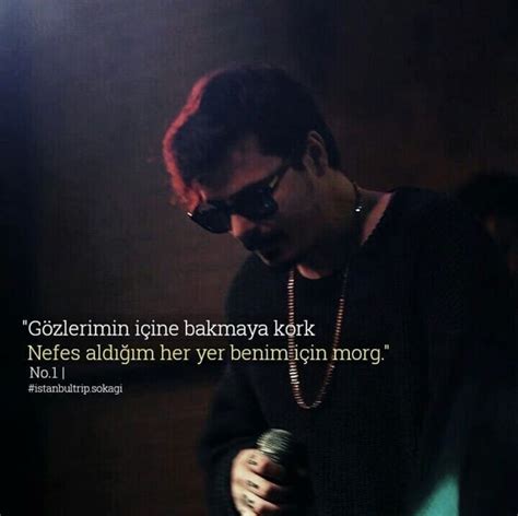 Rap Sanatçılarının Topluma İlham Veren Mesajları