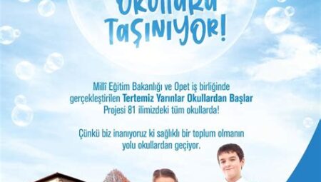Rap Sanatçılarının Yer Aldığı Sosyal Sorumluluk Projeleri