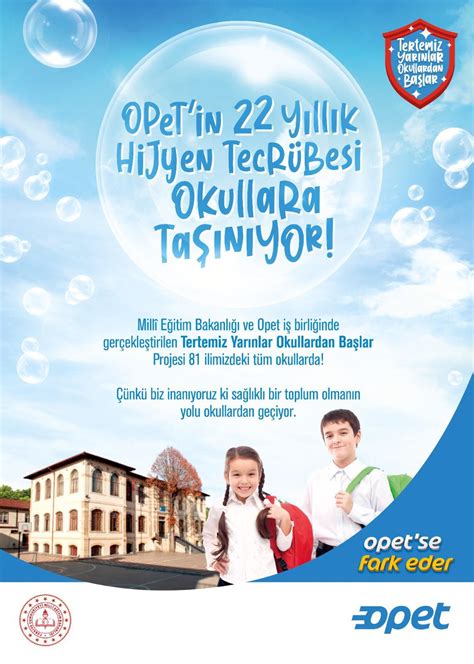 Rap Sanatçılarının Yer Aldığı Sosyal Sorumluluk Projeleri