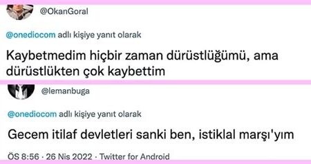 Rap Sliding Scale: Sözden Duyguya