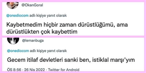 Rap Sliding Scale: Sözden Duyguya