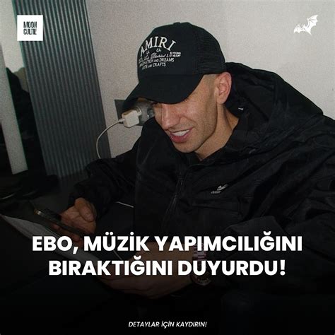 Rap ve Pop Sanatçılarının İş Birlikleri