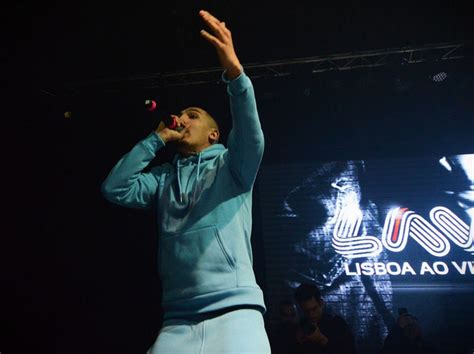 Rap’in Altında Yatan Kültürel Referanslar