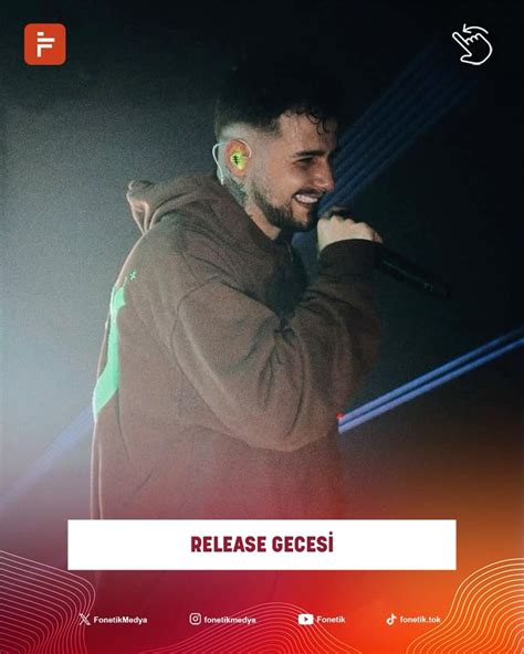 Rap’te 10 Dakikalık Uzun Parçalar
