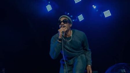 Rap’te Akustiğe Dönüş: “MTV Unplugged” Etkisi