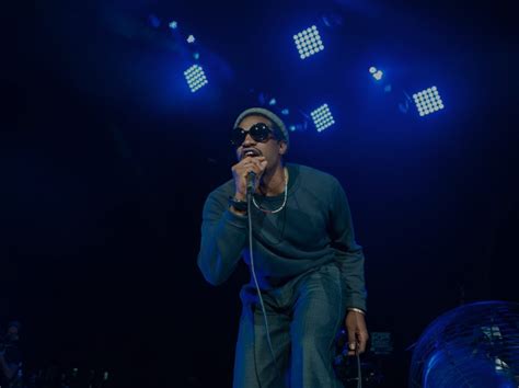 Rap’te Akustiğe Dönüş: “MTV Unplugged” Etkisi