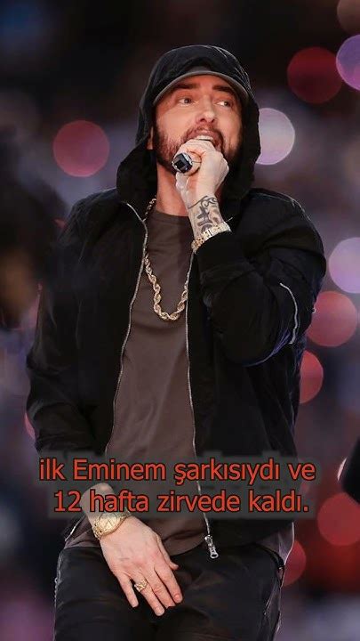 Rap’te Albüm Adlarının Arkasındaki Derin Anlamlar