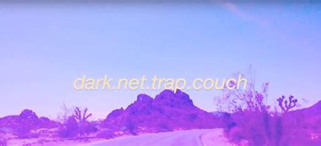 Rap’te Alternatif Trap Sound Örnekleri
