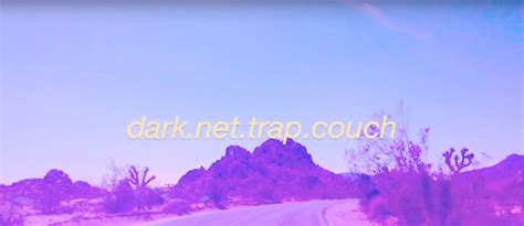 Rap’te Alternatif Trap Sound Örnekleri