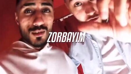 Rap’te Bağımsız Etiketlerin Gücü