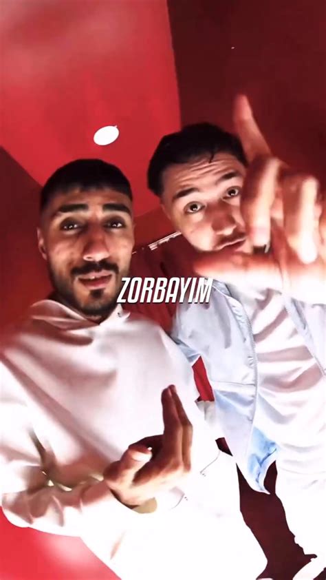 Rap’te Bağımsız Etiketlerin Gücü