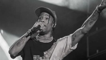 Rap’te “Battle” Kültürü Nasıl Evrimleşti?