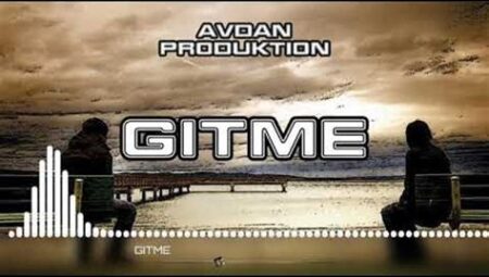 Rap’te Beat Yapımcılarının Efsane İşleri