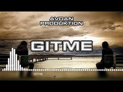 Rap’te Beat Yapımcılarının Efsane İşleri