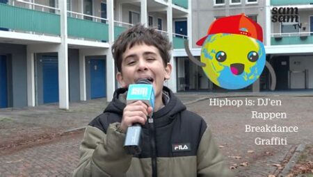 Rap’te Beat’in Hikâyeyi Yönlendirmesi