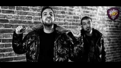 Rap’te Bilinçli Anlatı İçeren Parçalar
