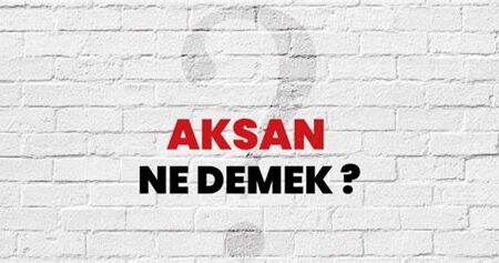 Rap’te Bölgesel Aksanın Önemi
