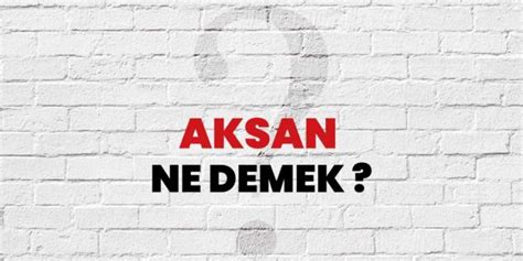 Rap’te Bölgesel Aksanın Önemi