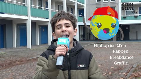 Rap’te Bölgesel Dil Farklarının Flow’a Etkisi