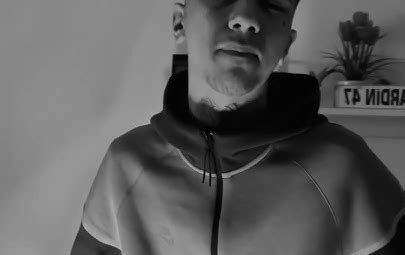 Rap’te Canlı Yayınlarda Anlık Freestyle Performansları