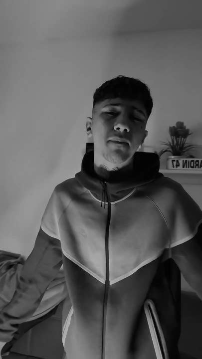 Rap’te Canlı Yayınlarda Anlık Freestyle Performansları